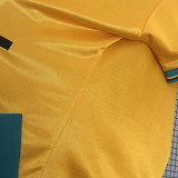 1993/1995 Bayern Away Retro Soccer Jersey