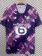 25/26 Lille Away  Fans Soccer Jersey