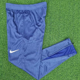 24/25 INT Grey Training Long Pants (Have Pocket)