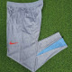 24/25  ATM Grey Training Long Pants (Have Pocket)