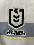 2026 Dallas Cowboys Away Rugby Jersey#达拉斯牛仔队
