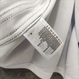2016/2017 RMA Home Long Sleeve Retro Soccer Jersey (长袖)