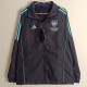 2025  ARS Black  Windbreaker