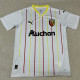24/25 RC Lens Third Fans Soccer Jersey