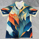 22/23 Venezia FC Special Edition Training shirts