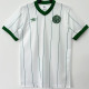 1984/1986 Celtic Away  Retro Soccer Jersey
