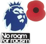 24/25 Brighton Home Kids  Soccer Jersey