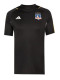 2024 Colo-Colo Black Training Shirts