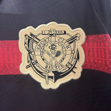 24/25 Recife Home Fans Soccer Jersey