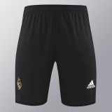 24/25 RMA Black Dragon Tank top and shorts suit