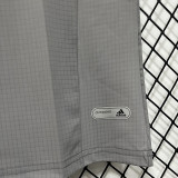 2025 A220 AD Grey Men's T-shirt Top#灰