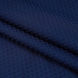 25/26 AD Royal Blue Player Version Training Short Suit#D2506