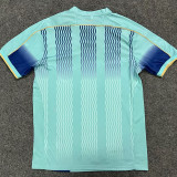 24/25 Venezia FC Third  Fans Soccer Jersey