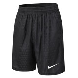 25/26 NK Black Player Version shorts#D2504(全黑）