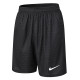 25/26 NK Black Player Version shorts#D2504(全黑）