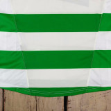 2005/2006 Celtic Home Retro Soccer Jersey