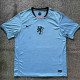 25/26  Netherlands Away Fans Soccer Jersey