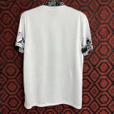 24/25 Japan Chunjiang - Ninja Art Edition Fans Soccer Jersey（忍者  ）