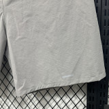 2025 New NK Grey Casual shorts#D910