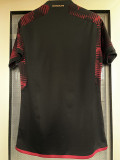 22/23 Germany Away 1:1 World Cup Fans Soccer Jersey