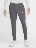24/25 TOT Grey Training Long Pants (Have Pocket)