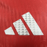 26/27Japan Goalkeeper Fans Soccer Jersey