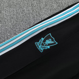 25/26 LIV Sky Blue Jacket Tracksuit