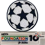 25/26  feyenoord Away  Fans Soccer Jersey