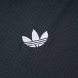 25/26  Argentina Grey Training Short Suit#D2559