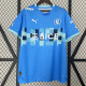 24/25 Universidad Catolica Third Fans Soccer Jersey