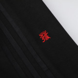 25/26  RMA Year of the Snake Commemorative Edition Red Hoodie Set