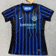 25/26  INT Home   Women Soccer Jersey#女
