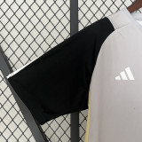 24/25 Atletico Mineiro Grey Training shirts