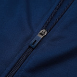 25/26 ARS Royal Blue Jacket Tracksuit#A2565