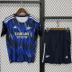 25/26 ARS Away Kids Soccer Jersey