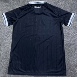 25/26 Botafogo Away Fans Soccer Jersey