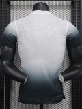 24/25 Corinthians Home Player Version Soccer Jersey