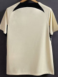 24/25 Corinthians Yellow Training shirts