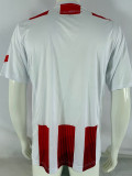 2017/2018 FC Köln League Home Retro Soccer Jersey(联赛主场）