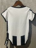 24/25   JUV Home  Baby Infant Crawl Suit