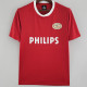 1988/1989 PSV Home Retro Soccer Jersey