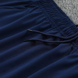 25/26 ARS Light Grey polo shirts pants suit