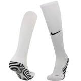 2024 Croatia  Home White socks