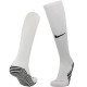 2024 Croatia  Home White socks