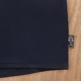 2003/2004 RMA Away Retro Soccer Jersey