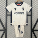 24/25 Osasuna Away Kids Soccer Jersey
