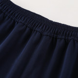 24/25  RMA Royal Blue Jacket Tracksuit(03)