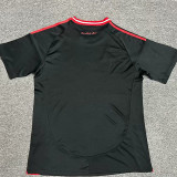 24/25 Orlando Pirates Home Fans Soccer Jersey