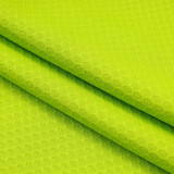 25/26  RMA Green Training Short Suit#D25138