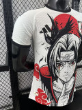 25/26 Japan Champion Warrior Player Version  Soccer Jersey